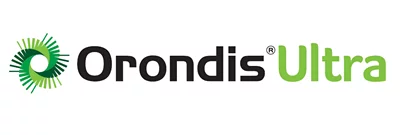 Orondis ultra_baner