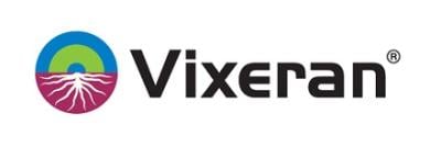 vixeran_icon_proizvodi