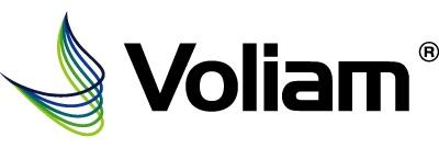 voliam_baner ikona