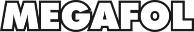 megafol baner