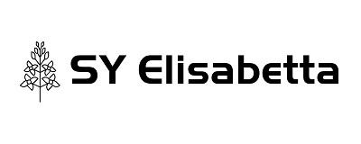 SY Elisabetta, uljana repica Syngenta