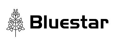 Bluestar, uljana repica Syngenta