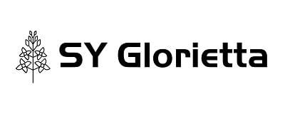 SY Glorietta, uljana repica Syngenta