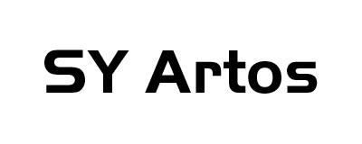 SY Artos
