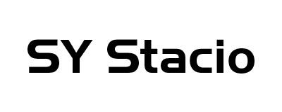 SY Stacio