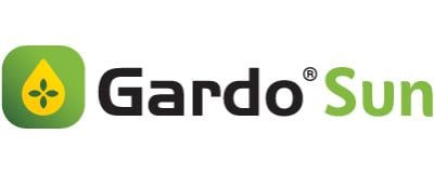 baner Gardo Sun