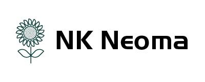 NK Neoma