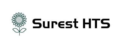 Surest HTS