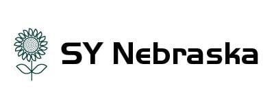 SY Nebraska