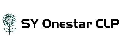 SY Onestar CLP
