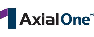 Axial One