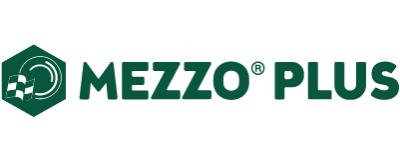 MEZZO PLUS