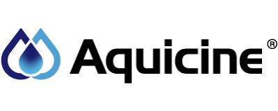 Aquicine