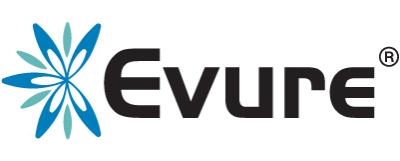 Evure