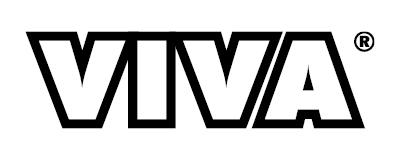 Viva