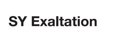 Syngenta_pšenica_SY Exaltation_2025