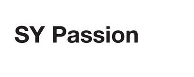 Syngenta_pšenica_SY Passion_2025