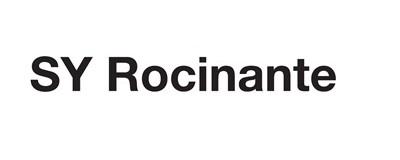 Syngenta_pšenica_SY Rocinante_2025