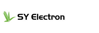 SY Electron