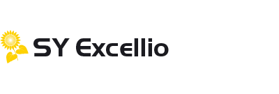 SY Excellio