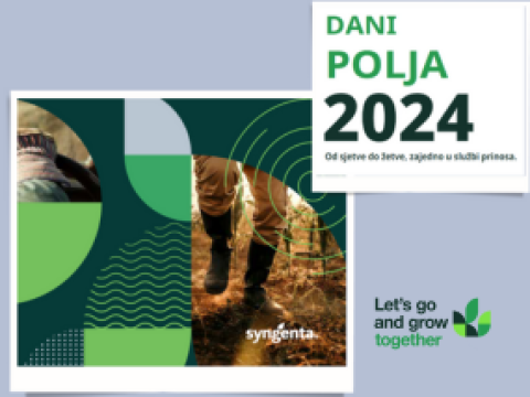 dani polja