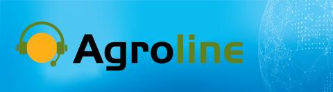 Agroline | Syngenta