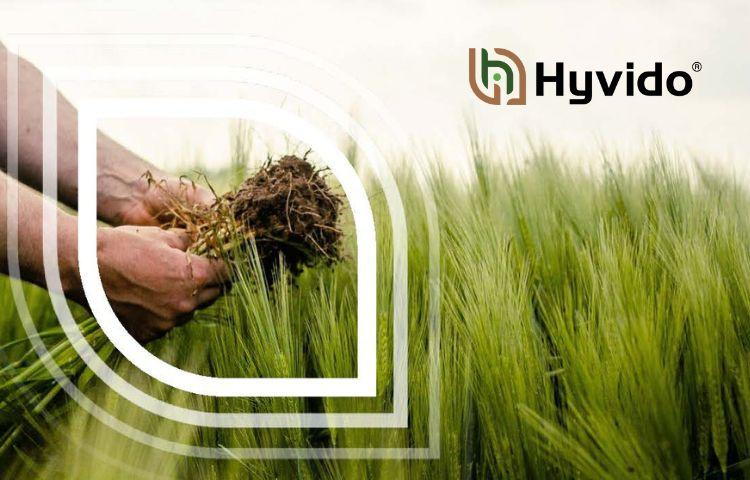 Hyvido_puno vise od samog prinosa