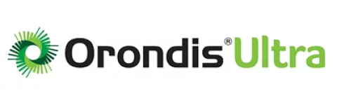 Orondis ultra_baner