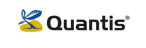 Quantis_baner