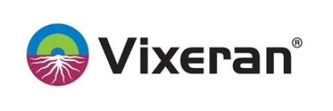 vixeran_icon_proizvodi