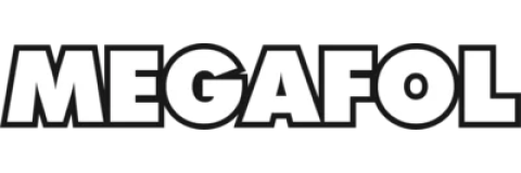 megafol baner