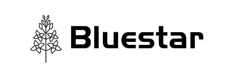 Bluestar, uljana repica Syngenta