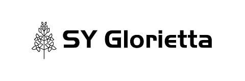 SY Glorietta, uljana repica Syngenta