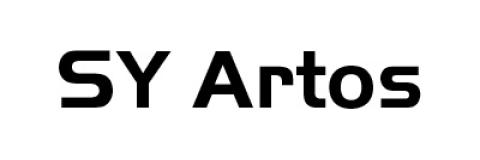 SY Artos