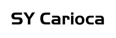 SY Carioca