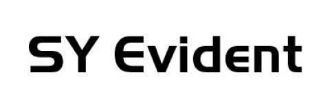 SY Evident