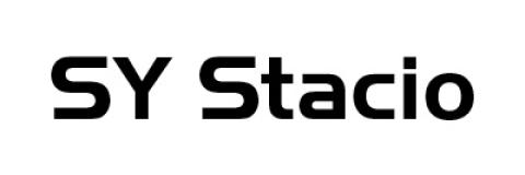 SY Stacio