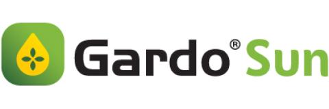 baner Gardo Sun