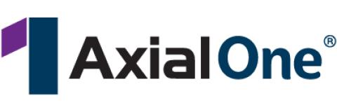 Axial One