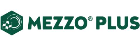 MEZZO PLUS