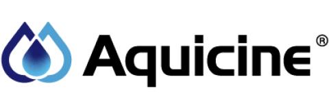 Aquicine