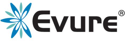 Evure