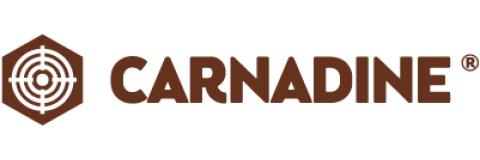 Carnadine