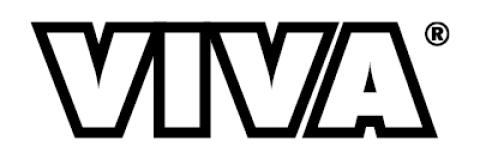 Viva