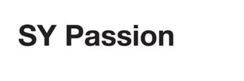 Syngenta_pšenica_SY Passion_2025