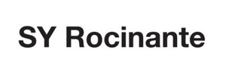 Syngenta_pšenica_SY Rocinante_2025