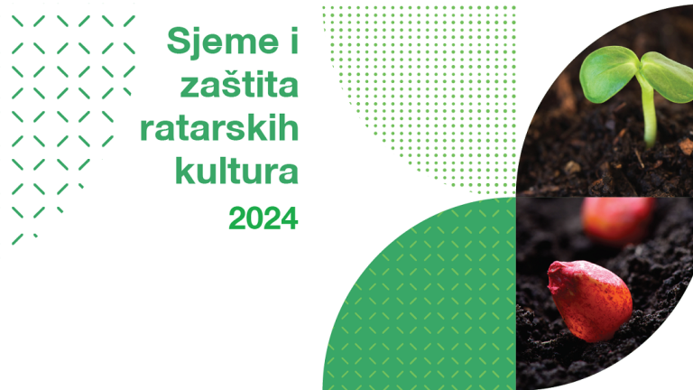 Sjeme i zaštita ratarskih kultura_slika3