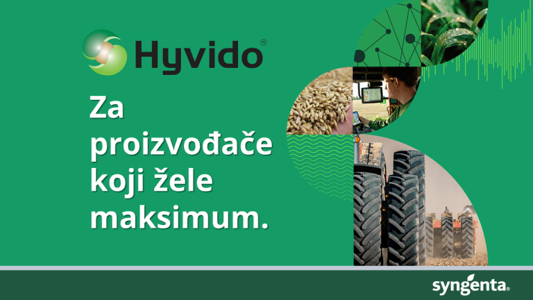 Hyvido_za_proizvodjace_koji_zele_vise