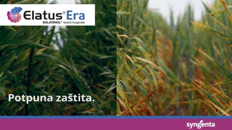 Elatus Era_potpuna zaštita_vs_standard