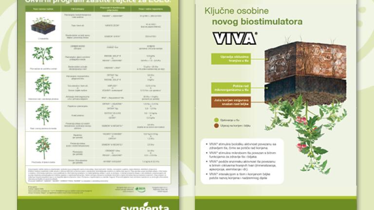 kalendar prskanja za rajcicu_2026